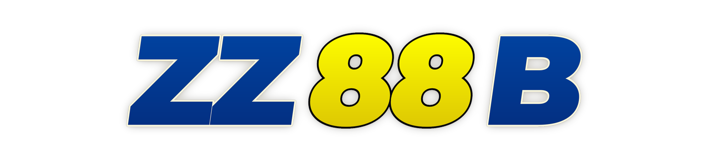 zz88b